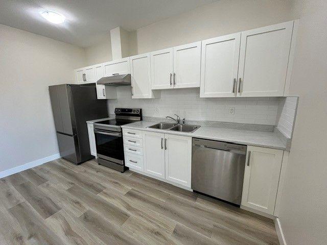 House for rent in Ladysmith, British Columbia