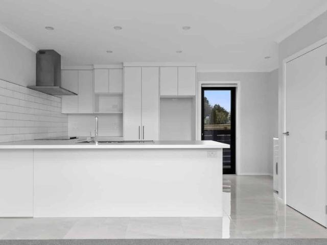 House for rent in Pukekura, Waikato