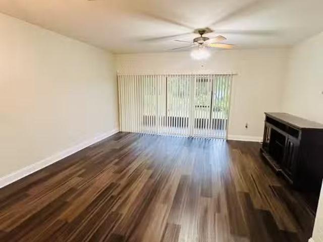 Condo for rent in Tampa