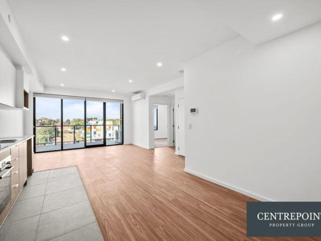 Apartment for rent in Cannington, City of Canning