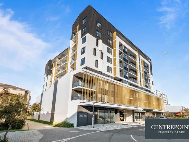 Apartment for rent in Cannington, City of Canning