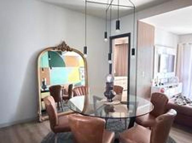Apartment for sale in Waterkloof, Gauteng