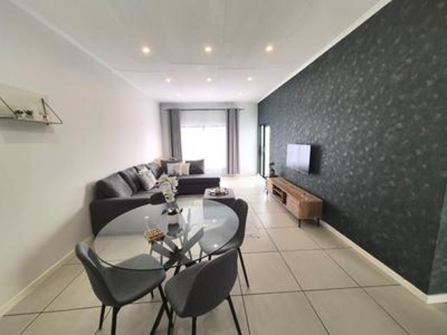Apartment for rent in Vosloorus, Gauteng