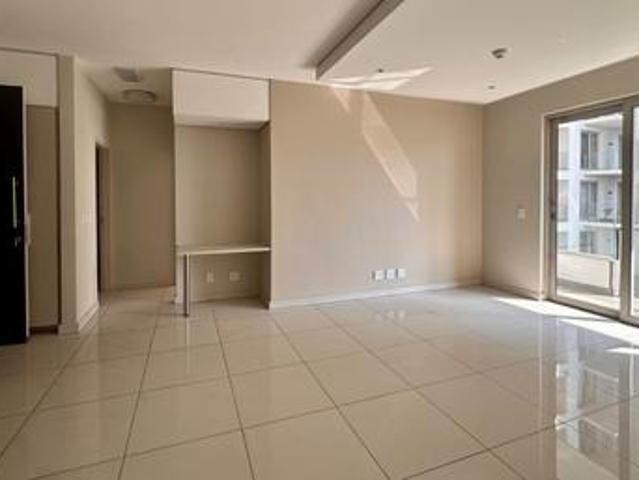 Apartment for rent in Rosebank, Gauteng