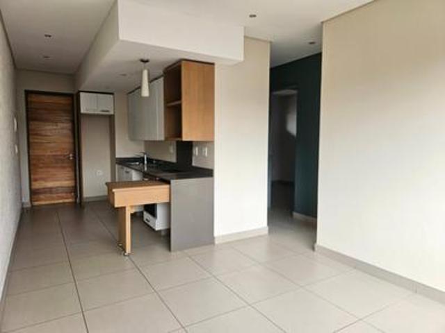 Apartment for sale in Waterkloof, Gauteng