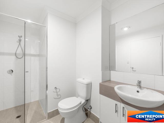 Apartment for sale in Cloverdale, Western Australia
