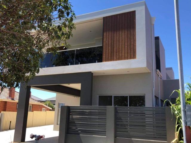 Apartment for rent in Stirling, Western Australia