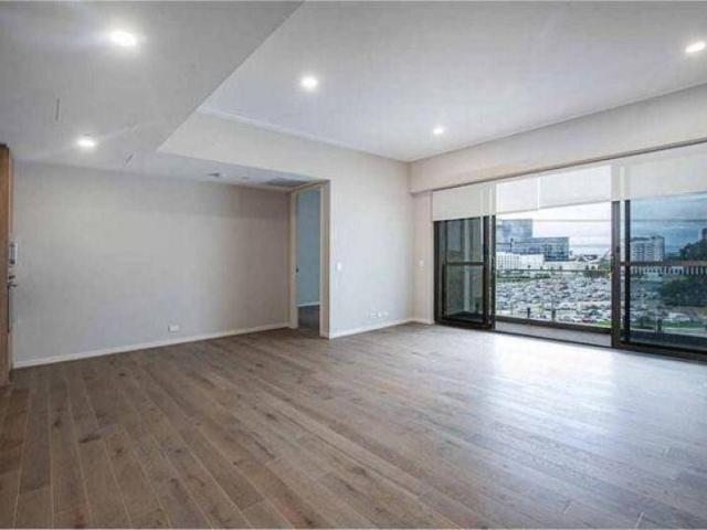 Apartment for rent in Perth