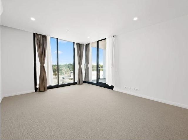 Apartment for rent in Stirling, Western Australia