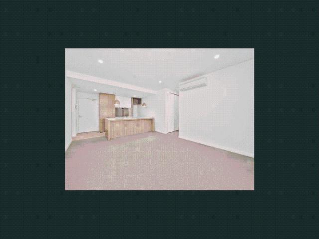 Apartment for rent in Stirling, Western Australia