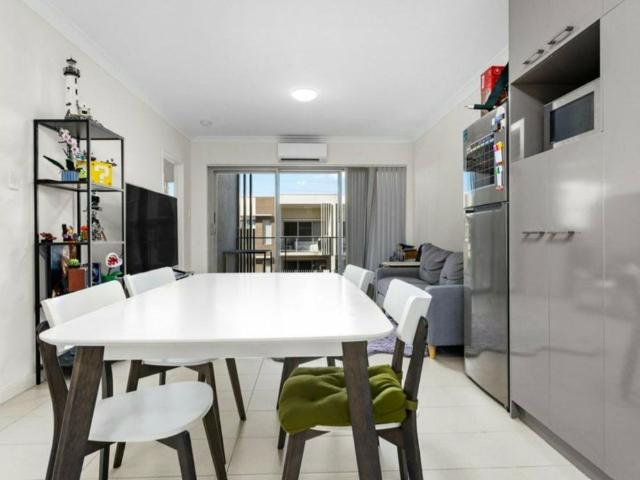 Apartment for rent in Cannington, Western Australia