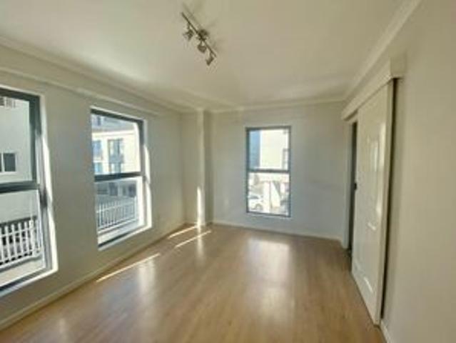 Property for rent in Cape Town, Western Cape
