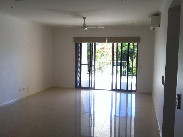 Apartment for rent in Darwin, Northern Territory