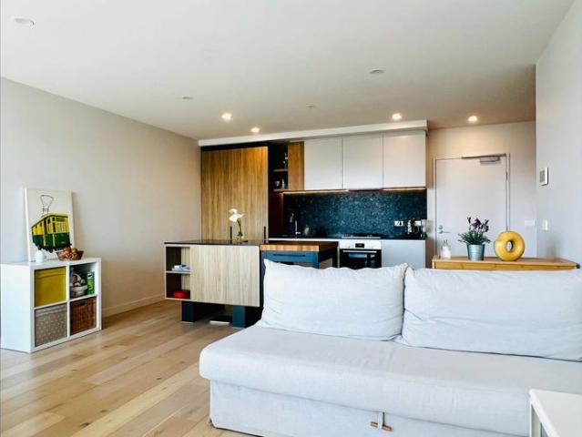 Apartment for rent in Camerons Creek, Victoria