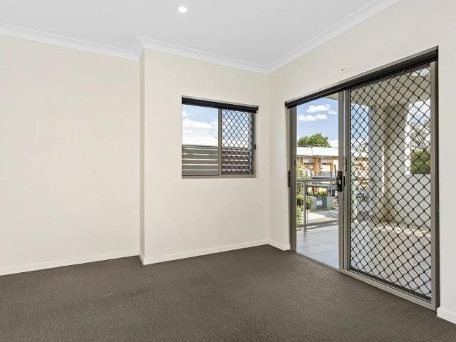 Apartment for rent in Brisbane, Queensland