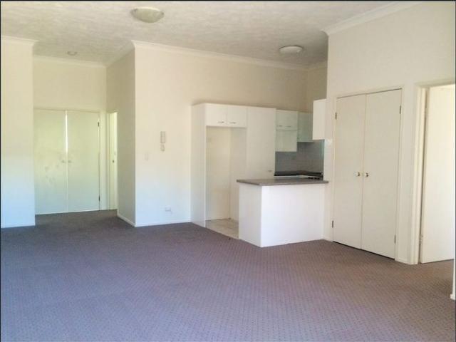 Apartment for rent in Toombul, Queensland