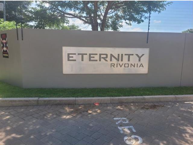 Apartment for rent in Summerstrand, Gqeberha (Port Elizabeth)