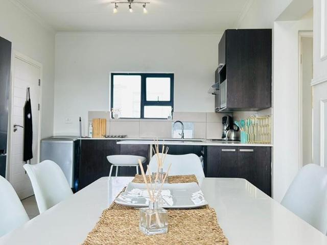 Apartment for rent in Douglasdale, Randburg