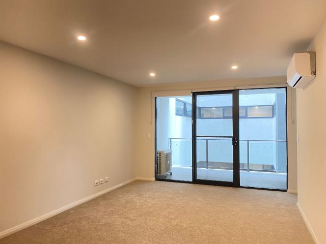 Apartment for rent in Leederville, Western Australia