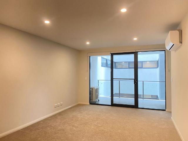 Apartment for rent in Leederville, Western Australia
