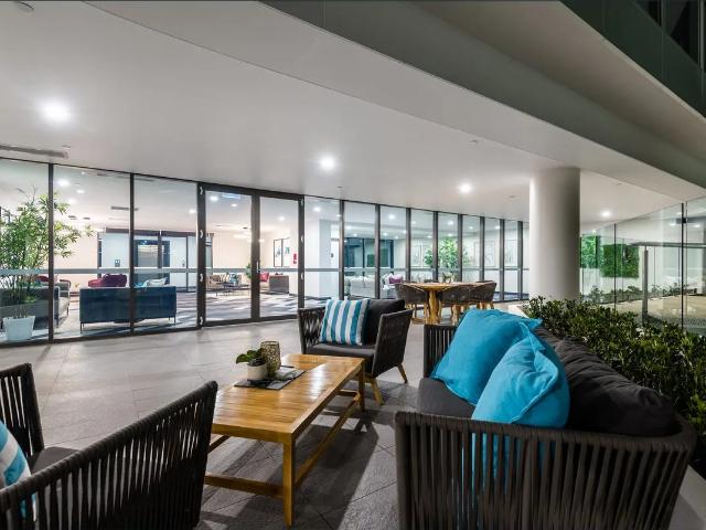 Apartment for rent in Burswood, Town of Victoria Park