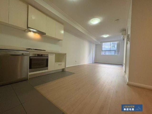 Apartment for sale in Strathfield, New South Wales