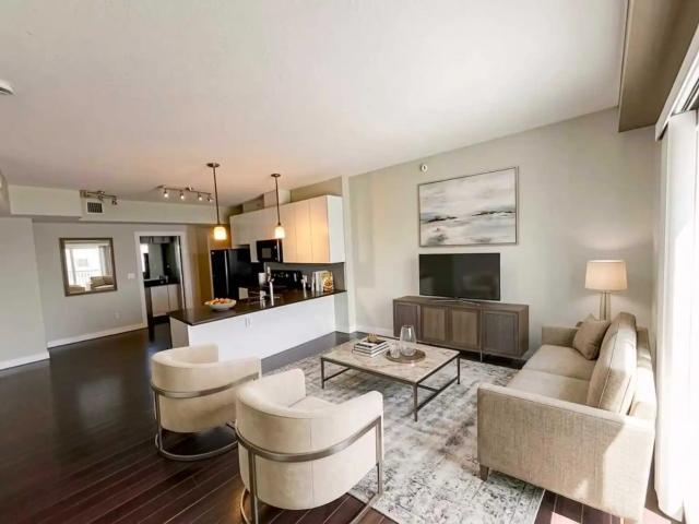 Condo for rent in Wedgewood, Alberta