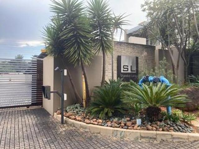 House for sale in Alexandra, Gauteng