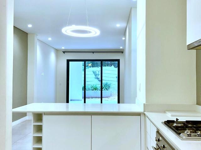 House for rent in Sheffield Beach, KwaDukuza Local Municipality