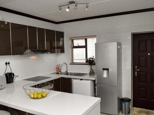 Apartment for rent in Randburg, Gauteng
