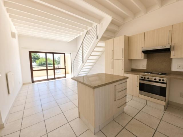 Apartment for rent in Douglasdale, Randburg