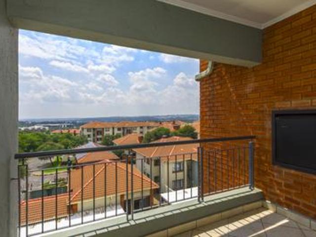 Apartment for sale in Ekurhuleni, Gauteng