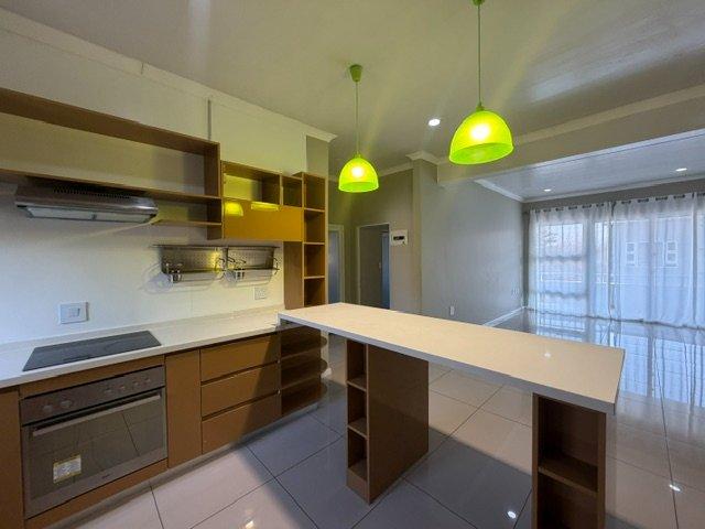 Apartment for rent in Morningside Manor, Sandton