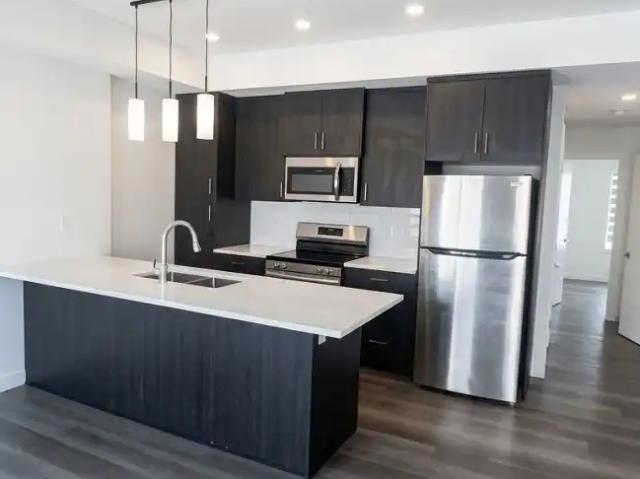 House for rent in Northwest, Alberta