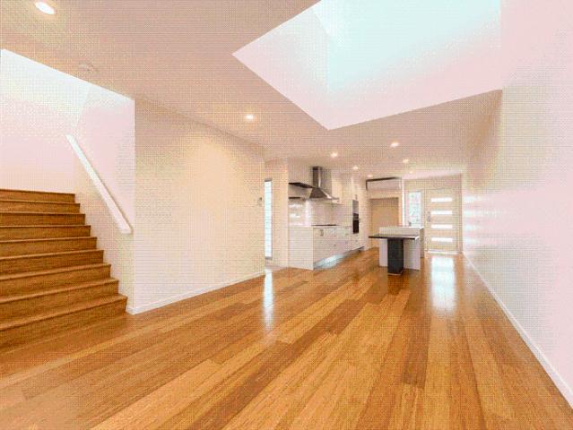 Townhouse for rent in Townsville, Queensland