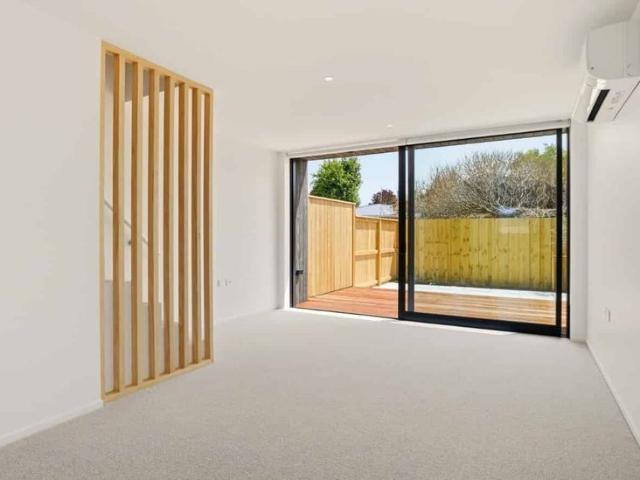 Townhouse for rent in Upper Riccarton, Christchurch