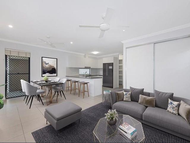 House for rent in Townsville, Queensland