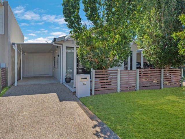House for rent in Townsville, Queensland