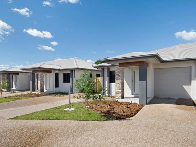 Apartment for rent in Townsville, Queensland