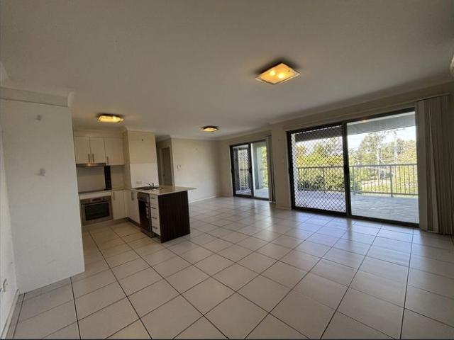 Apartment for rent in Moorooka, Greater Brisbane