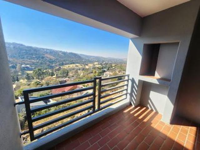Townhouse for sale in Johannesburg, South & Alberton