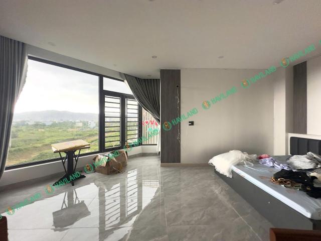 Căn hộ cho thuê tại Đà Nẵng