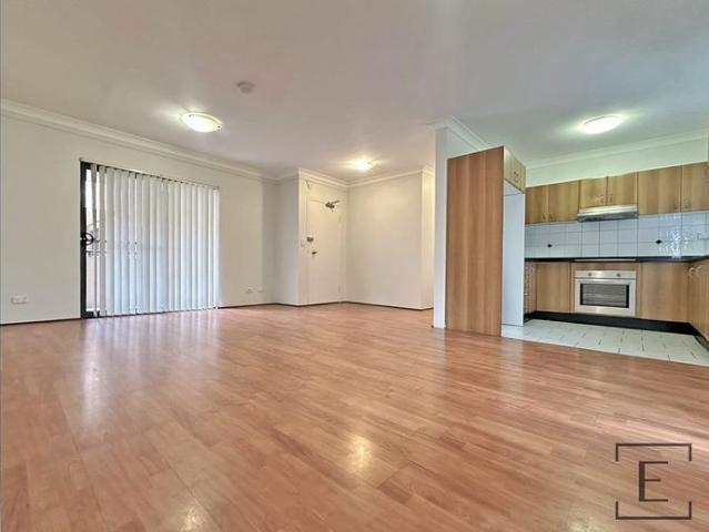 Apartment for rent in Strathfield, New South Wales