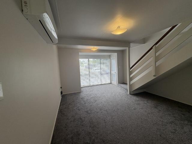 House for rent in Whangarei, Northland