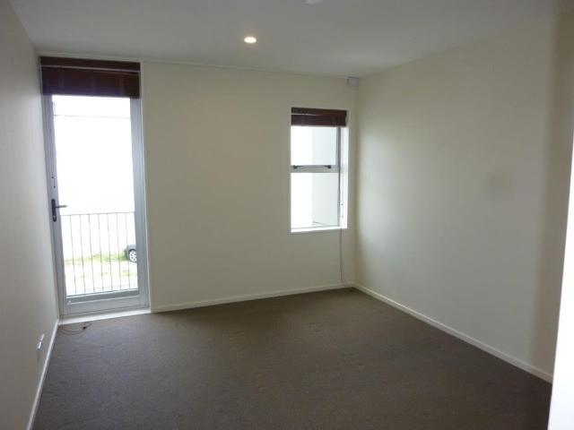 Apartment for rent in Addington, Halswell-Hornby-Riccarton Community