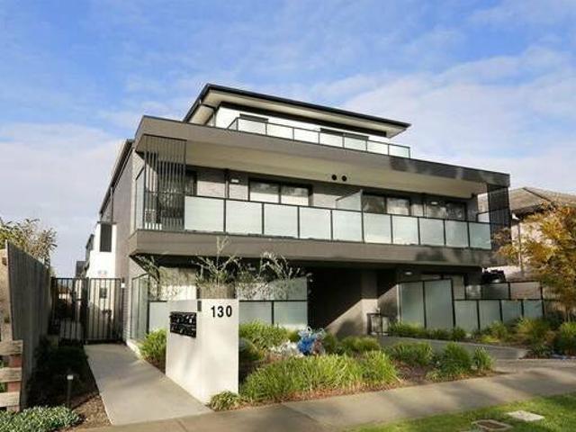 House for rent in Melbourne, City of Melbourne