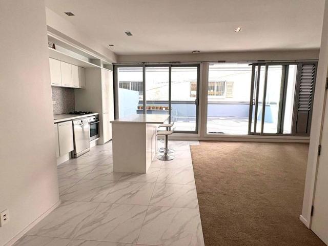 Apartment for rent in Auckland, Oroua County