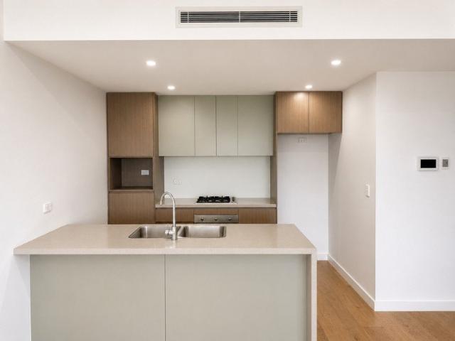 Apartment for rent in Strathfield, New South Wales