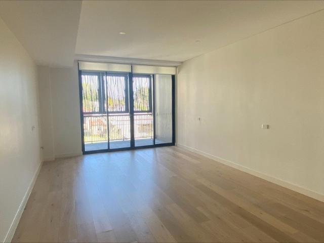 Apartment for rent in Strathfield South, Sydney