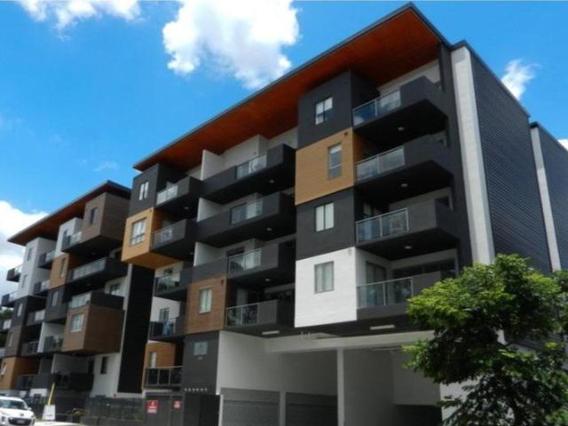 Apartment for rent in Toombul, Queensland